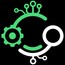 N8N Central