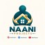 Naani Digital