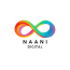 Naani Digital