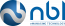 Naapbooks Limited