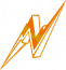 Naarg Data Media Services