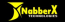 Nabberx Technologies Private Limited