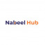 Nabeel Hub
