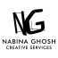 Nabina Ghosh Creative Services and Ideas (NGCSI)
