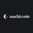 Nachtcode