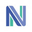 Nacorm