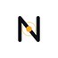 Nactore Technologies LLP