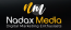 Nadax Media