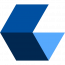 Nadcab Labs