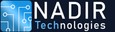 Nadir Technologies