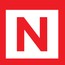 Nadrich Accident Injury Lawyers