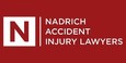 Nadrich and Cohen Accident Injury Lawyers