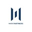 NADS Accounting & Bookkeeping Services LLC