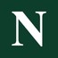 Naelar