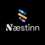 Naestinn