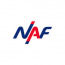 NAF Logistics Group
