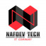 NafDev Technologies