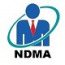 Nafih Digital Marketing Agent Co.,Ltd