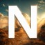NAFRU