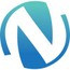 Naga Info Solutions