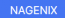 Nagenix