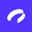 Nagorik Technologies Leading Software Development