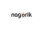 Nagorik Technologies Leading Software Development