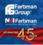 NAI Farbman