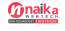 NAIKA WEBTECh