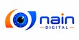 nain digital