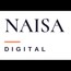 Naisa Digital