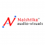 Naishtika Audio Visuals LLP