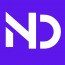 Naitik Digital