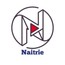 Naitrie Social