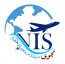 najwainternational