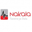 Nakala-analytics