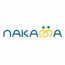 Nakama Tech