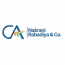 Nakrani Rabadiya and Co - Top & Best CA in Surat