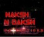 Naksh N Daksh Productions