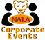 NALA CORPORATE EVENTS LIMITED