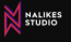 Nalikes Studio