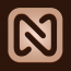 NALTERO