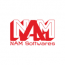 Nam Softwares