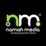 Namah Media