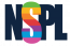 Namah Softech Private Limited