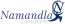Namandla Consultants