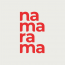 Namarama