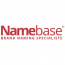 Namebase®