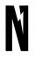 Namestormer