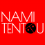 NAMI TENTOU Mushi
